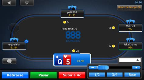 888poker online|888poker entrar.